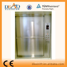 DW Dumbwaiter lift